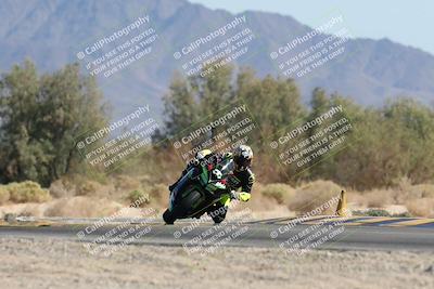 media/Oct-25-2025-Race Pace (Sat) [[47cce5476f]]/Non Verified (1st 20 Minutes of Every Hour)/6-Turn 7 (1pm)/